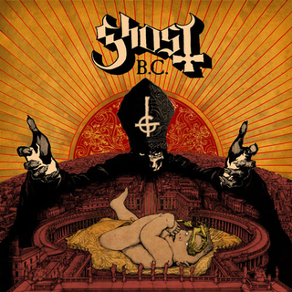 Illustration for article titled How Rock and Roll Found Satan -- And Why That Was a Good Thing